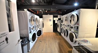 220 E 63rd St Unit 11-K, New York, NY 10065