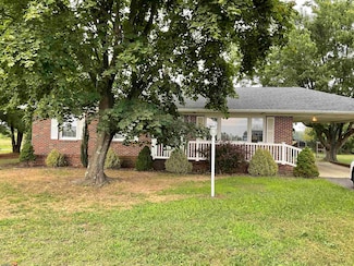 223 Union Rd, Hammonton, NJ 08037