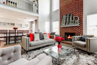 339 Fairfield Dr, Pickerington, OH 43147
