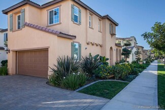 3589 Summit Trail Ct, Carlsbad, CA 92010