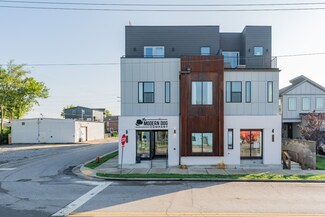 5918 Morrow Rd Unit 5, Nashville, TN 37209