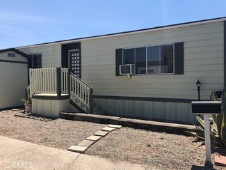 701 E Pine Ave, Lompoc, CA 93436