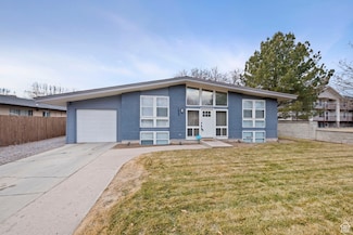 1532 S 200 E, Orem, UT 84058