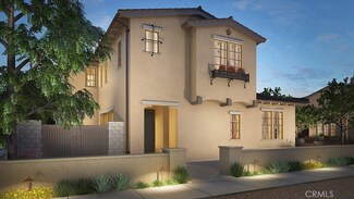 108 Via Murcia, San Clemente, CA 92672