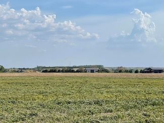 TBD Golden Meadow Ln, Pierre, SD 57501