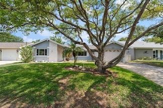 8413 Lincolnshire Dr, Hudson, FL 34667