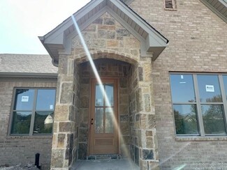119 Edgewood Cir, Little Rock, AR 72223