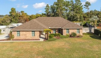 113 Amberglow Ct, Debary, FL 32713