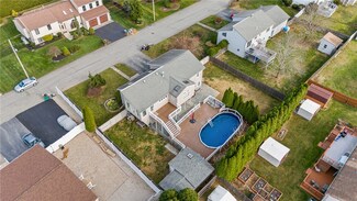 3 Hamilton Dr, Johnston, RI 02919