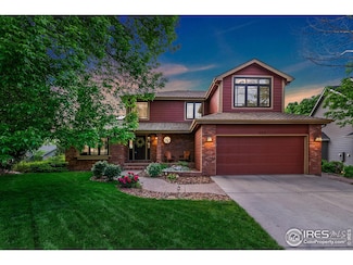 900 Prescott St, Fort Collins, CO 80525