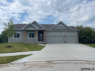 14308 S 19th Cir, Bellevue, NE 68123