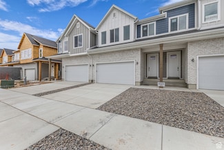 1695 W 2770 S Unit 203, Syracuse, UT 84075