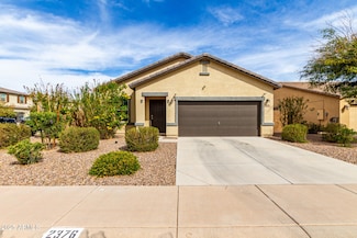 2376 E Rosario Mission Dr, Casa Grande, AZ 85194