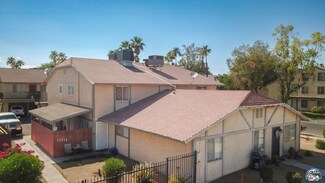 306 S Waterman Ave Unit C, El Centro, CA 92243