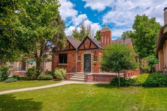 2540 Hudson St, Denver, CO 80207