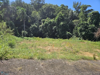 Km 129 Carr 2, Aguadilla, PR 00603