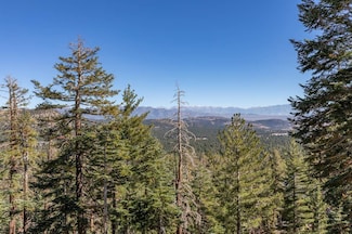 659 John Muir Rd Unit 30, Mammoth Lakes, CA 93546