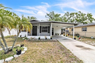 6610 S Kissimmee St, Tampa, FL 33616