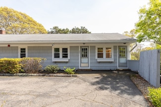 253 Main St Unit 1, Dennis, MA 02638