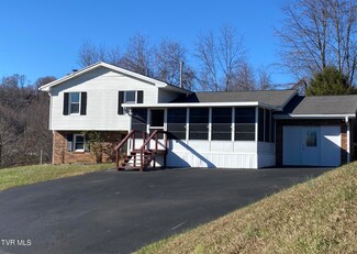 184 Meadow Lark Ln, Lebanon, VA 24266