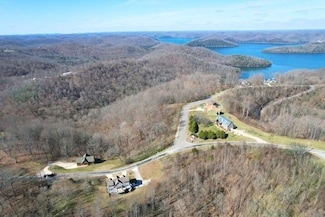 0 Davidson Rd Unit 24094931, Smithville, TN 37166