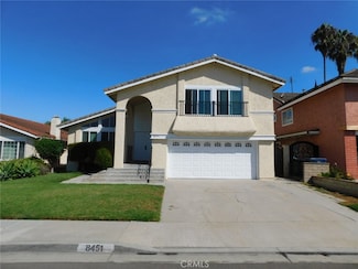8451 Greasewood Cir, Westminster, CA 92683