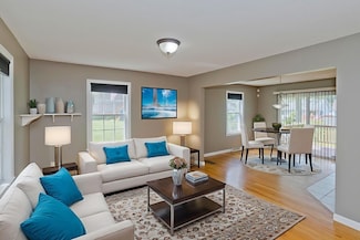 40 Dana Hill, Belchertown, MA 01007