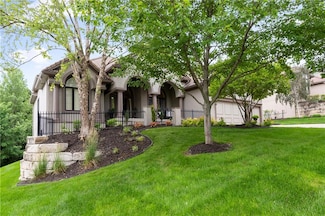 20401 W 88th St, Lenexa, KS 66220