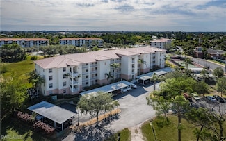 4017 Palm Tree Blvd Unit 409, Cape Coral, FL 33904