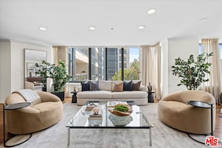 10724 Wilshire Blvd Unit 311, Los Angeles, CA 90024
