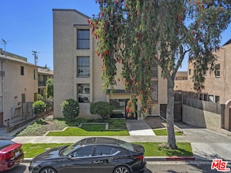 1244 E 3rd St Unit 203, Long Beach, CA 90802