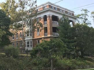 3655 Middleton Ave, Cincinnati, OH 45220