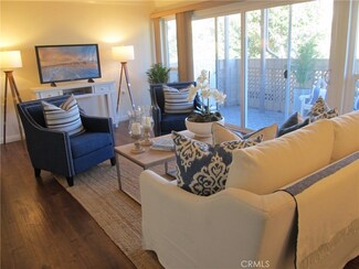 13330 Del Monte Dr, Seal Beach, CA 90740