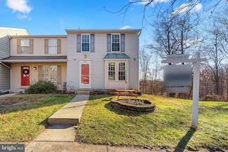 9655 Glendower Ct, Laurel, MD 20723