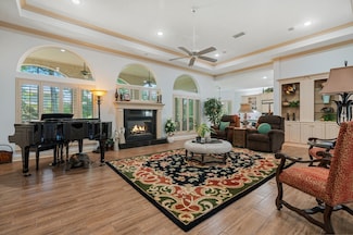 10265 Paradise Valley, Conroe, TX 77304