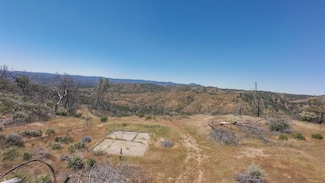 48015 Mines Rd, San Jose, CA 95140