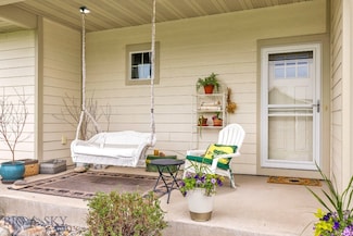 182 Snowy Owl Trail, Bozeman, MT 59718