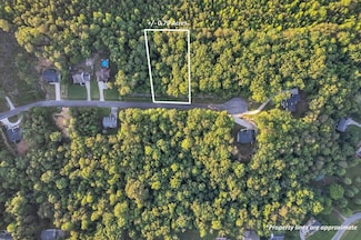 Lot 21 Highland Cir, Rocky Face, GA 30740