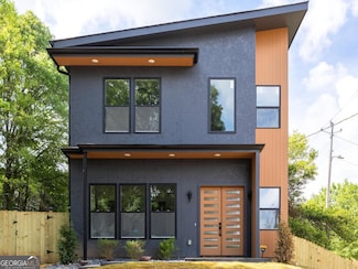 104 Meldon Ave SE, Atlanta, GA 30315