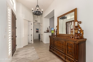 11302 E White Feather Ln, Scottsdale, AZ 85262