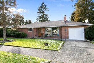 6512 S D St, Tacoma, WA 98408