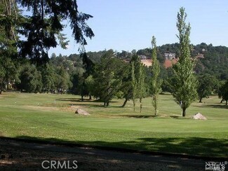 2912 Buckingham Dr, Kelseyville, CA 95451