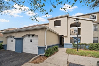 7280 Westpointe Blvd Unit 820, Orlando, FL 32835