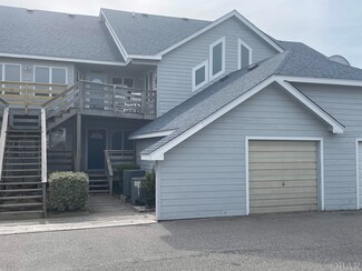 126 Jay Crest Rd Unit 6, Duck, NC 27949