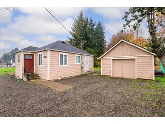 3561 Pattison St, Eugene, OR 97402