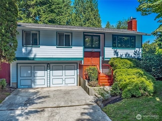 13029 111th Place NE, Kirkland, WA 98034