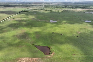 131+/-ac Stine Rd, No City, TX 76261