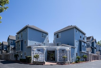 607 Arcadia Terrace Unit 102, Sunnyvale, CA 94085