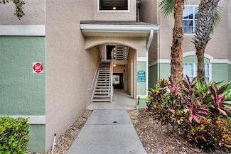 4897 Cypress Woods Dr Unit 6313, Orlando, FL 32811