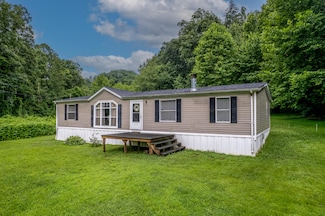 4840 Kentucky 1812, Vancleve, KY 41385